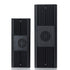 Chihiros RGB Vivid MINI Black Freshwater LED Light